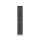Philips 55OLED865 - 698426 - zdjęcie 3